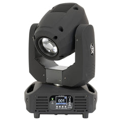 AFX BEAM1R-MKIII BEAM Moving Head 1R 120W