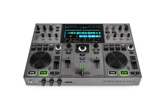 Denon DJ PRIME GO+ Professional Controller