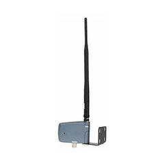 Amplificateur d'antenne DAP pour Eclipse