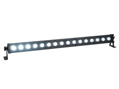 Eurolite Led Ip T-Bar 16 Qcl Bar