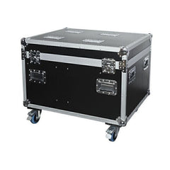 DAP Case for 4 x Phantom 100 / 130 / 3R Flight Case