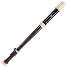 Jhs Hornby C Tenor Recorder