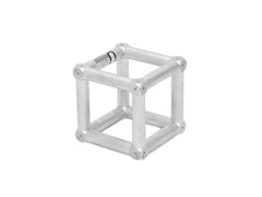 Alutruss Decolock Dq4 Universal Coss Piece