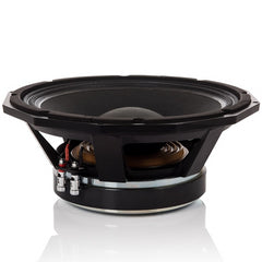 BishopSound BWP15/8 Bass Driver