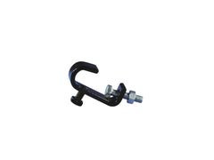 Eurolite Th-16S Theatre Clamp Black