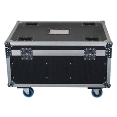 elumen8 Quad Evora 740ZP Flight Case