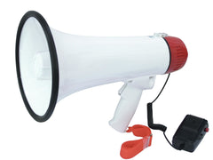 Omnitronic Mp-15 Megaphone