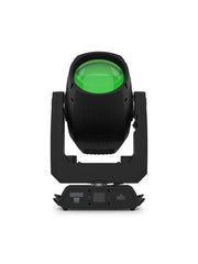 Chauvet Pro Rogue Outcast 1L Beam Lyre 140W LED +14 Roues Colorées IP65