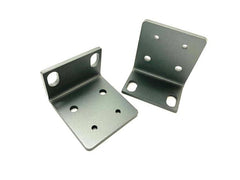 JTS RM22 Rack Mount Kit for JTS US-902D and JS US-903D