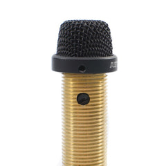 Cad Astatic Variable Polar Pattern - Boundary Button Microphone