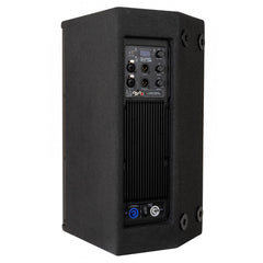 SYNQ SA-10 10" Active DSP Speaker