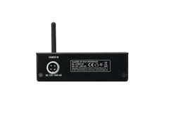 51860130 freeDMX AP Wi-Fi Interface *B-Stock