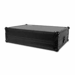 UDG Ultimate Flightcase Denon MCX8000