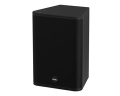 Void Acoustics Venu 12 V2 12" Surface Speaker Rotatable 90-60°x60° HF Black