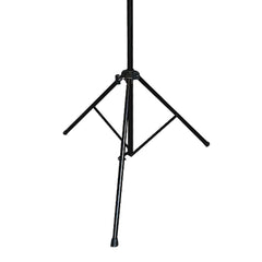 Thor LS002 Tripod Lighting Stand with T-Bar *B-Stock