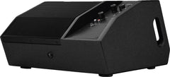 Moniteur de sonorisation actif Stageline pliable 300 W