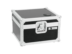 Roadinger Flightcase for 4x Battery Uplighter