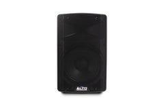 Alto TX410 Active 10" Speaker Bluetooth