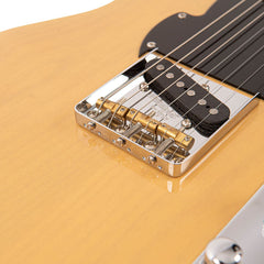 Fret King Country Squire Modern Classic - Butterscotch