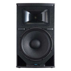 Audiophony Myos15A Active Loudspeaker 15″ - 1000W RMS with integrated DSP