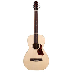 Godin Rialto Natural Rn Gt Electro Acoustic Guitar