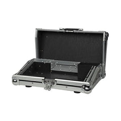 DAP-Koffer für ColorCue 2 Flight Case