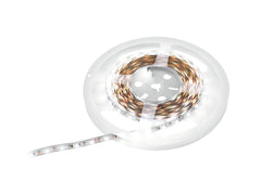 EUROLITE LED IP Strip 600 5 m 2835 offers 4000K 24V