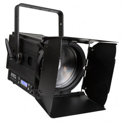 Briteq BT-THEATRE 400TW 400W LED-Theaterfernseher Fresnel Tunable White