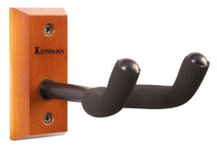 Kinsman Screw Wall Ukulele Hanger