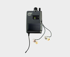 JTS SIEM-2 In-Ear-Monitoring-Taschenempfänger (Kanal 70)