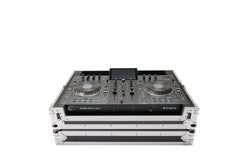 Étui de contrôleur Magma DJ pour Denon Prime 2 Flightcase