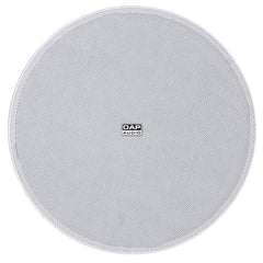 DAP DCS-4220 4" 20W Design Ceiling Speaker