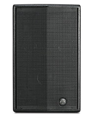 Wharfedale Pro SIGMA 15 Enceinte de sonorisation passive 1400 W 15"