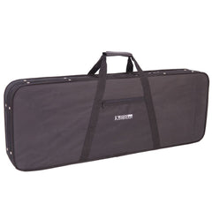 Kinsman Hard Foam Electric Guitar Case