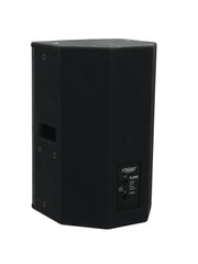 Psso K-210 2-Wege Top 300W