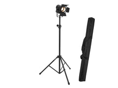 Eurolite Set Akku Tha-20Pc Trc + Stand + Bag