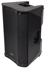 Citronic CASA-8 Passive 8" Full Range PA Cabinet 150W RMS Speaker Install