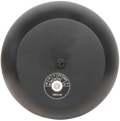 Adastra-Hängelautsprecher, Weitwinkel, Schwarz, 5 Zoll, 12,5 cm, 100 V, 8 Ohm, Hängelautsprecher