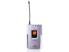 JTS PT-36BG2 UHF PLL Taschensender