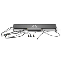 AFX Waterbar Light Effect 120W - IP65