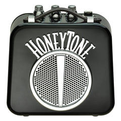 Honeytone Mini Amp - Black