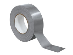 Accessoire Gaffa Tape Pro 50Mm X 50M Argent