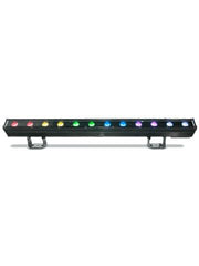 Chauvet DJ Colorband Pix IP 1M LED-Leiste