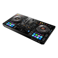 Contrôleur Pioneer DDJ-800 *Stock B