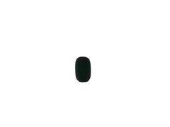 JTS MS-CM-304SP - Windscreen for CM-304SP