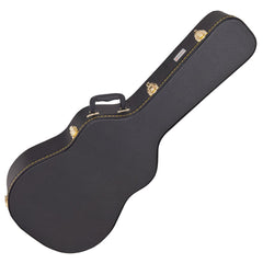 Kinsman Classic Guitar Case