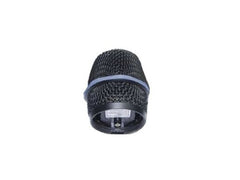 JTS DMC-950-6 Detachable Condenser Capsule Module for Hand Held Transmitters