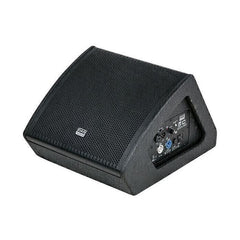 DAP M10 Active 415W Bi-Amp 10- Monitor