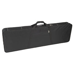 Kinsman Hard Foam Bass Guitar Case