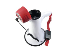 Omnitronic Mp-15 Megaphone